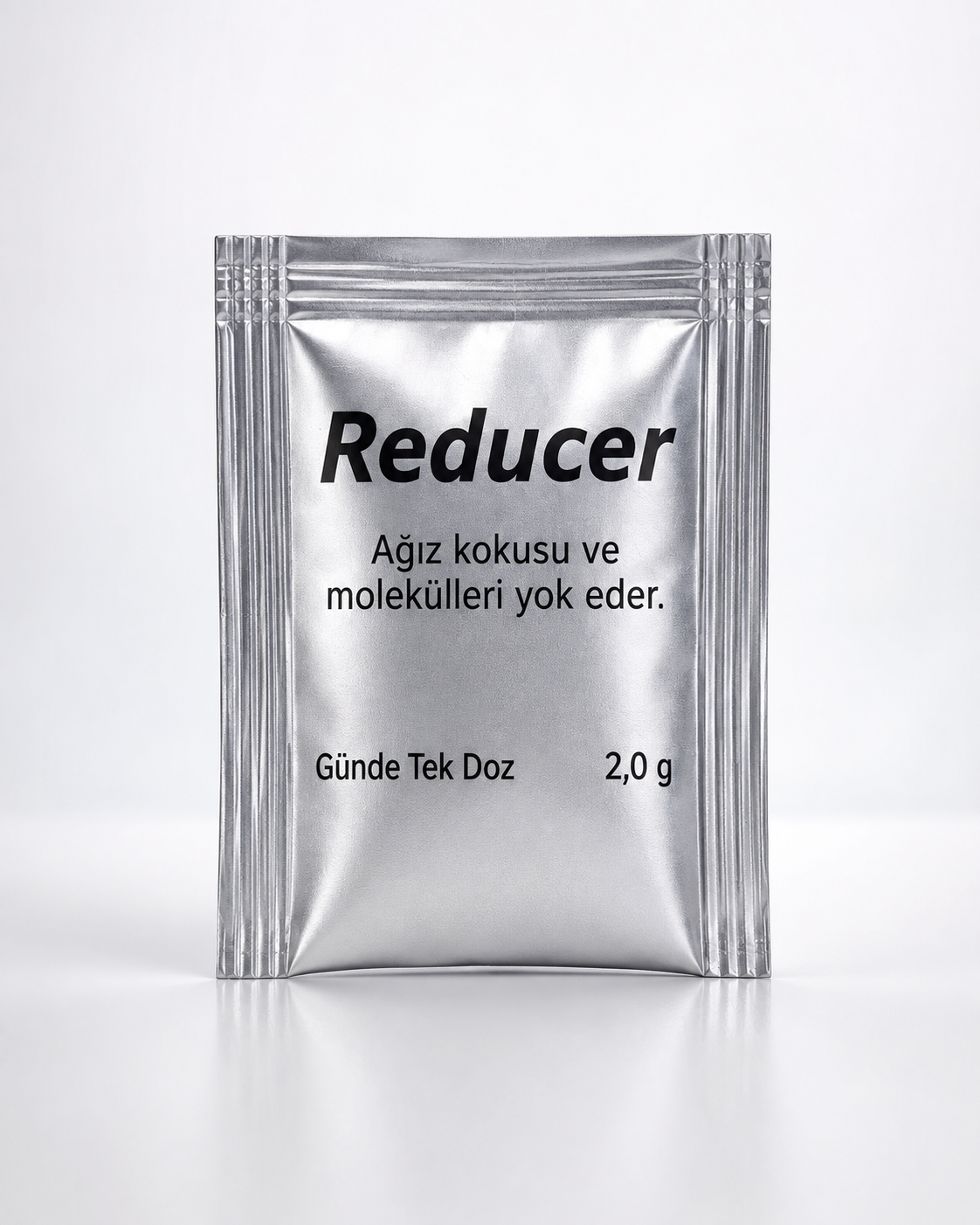 Reducer ürün görseli