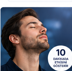 Neden Reducer?