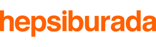 Hepsiburada