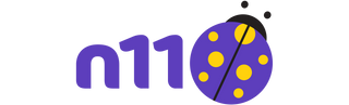 n11