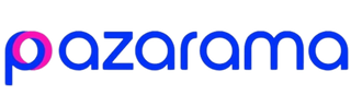 Pazarama