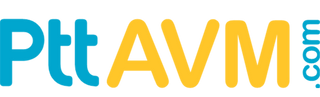 PTTAVM