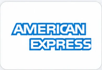 American Express