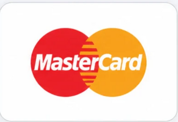 Mastercard