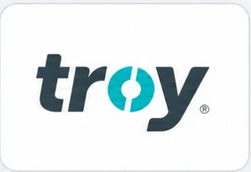 Troy