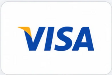Visa