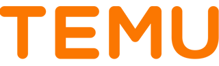 Temu