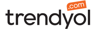 Trendyol