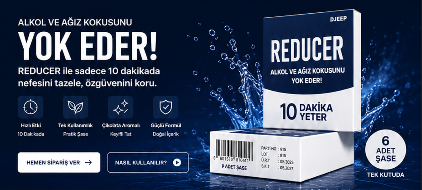 REDUCER