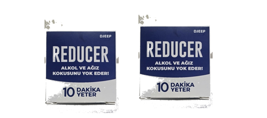 2 Kutu